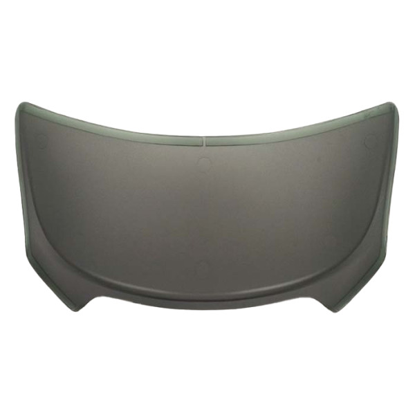 Arai Helmets Xgr spoiler rear